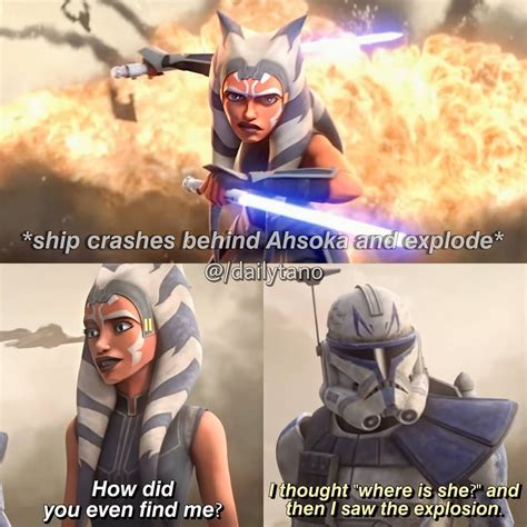 ahsoka meme|ahsoka funny.